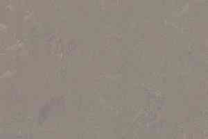 Линолеум Forbo Marmoleum Decibel on Order 370235 liquid clay фото  | FLOORDEALER